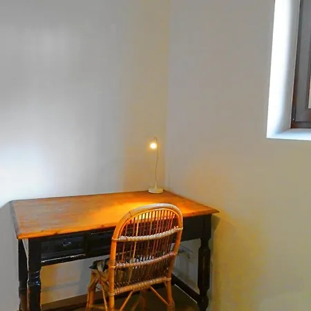 Villa Casa Caracol Altea